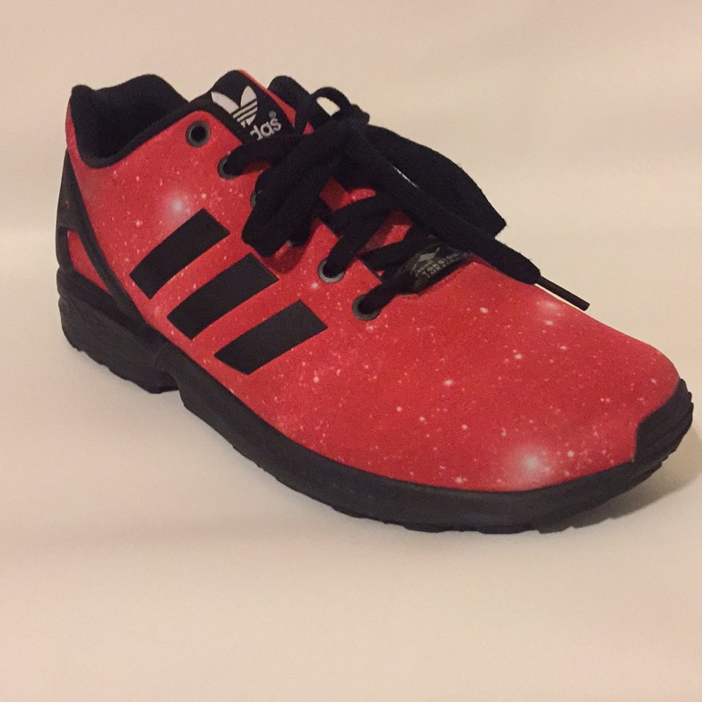 Adidas ZX Flux